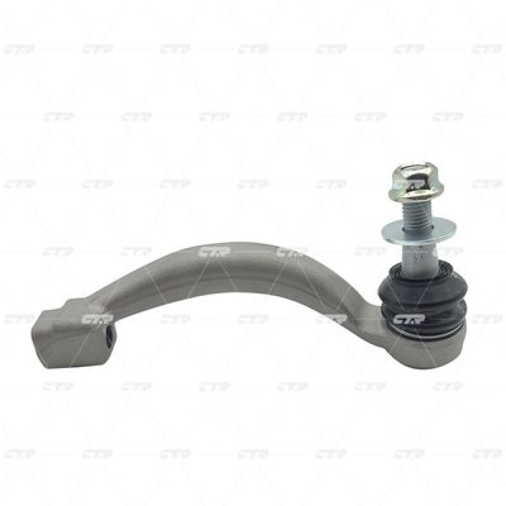 Наконечник рульової тяги CTR ce0837r