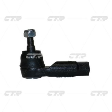 Наконечник рульової тяги лівий CTR ce0838l
