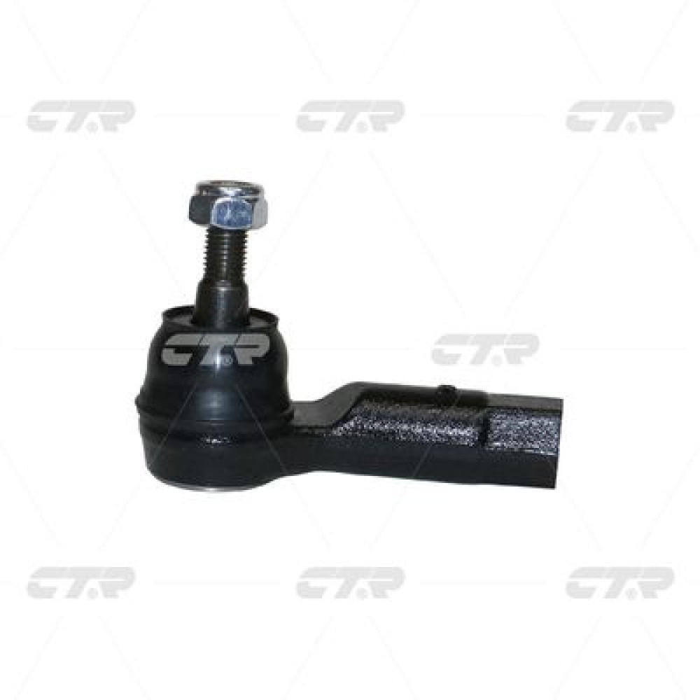Наконечник рулевой тяги CTR ce0838r