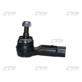 Наконечник рулевой тяги CTR ce0838r