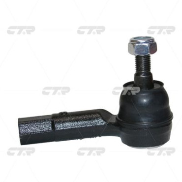 Накінечник кермової тяги CTR ce0839r