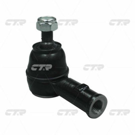 Наконечник рулевой тяги CTR ce0842