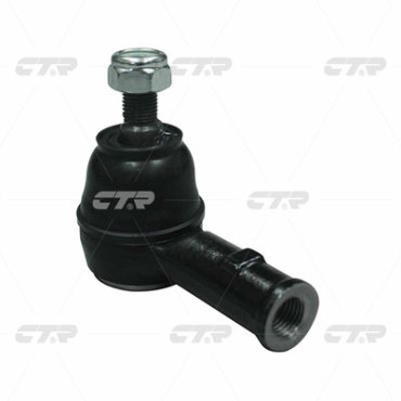 Наконечник рулевой тяги CTR ce0842