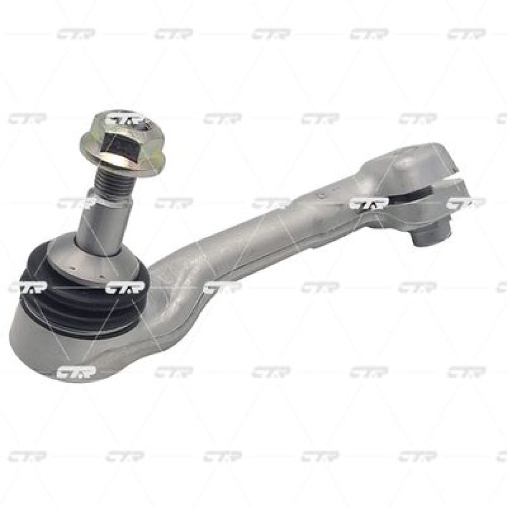 Накінечник рульової тяги CTR ce0845r