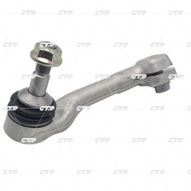 Накінечник рульової тяги CTR ce0845r