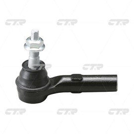 Накінечник кермової тяги CTR ce0859l