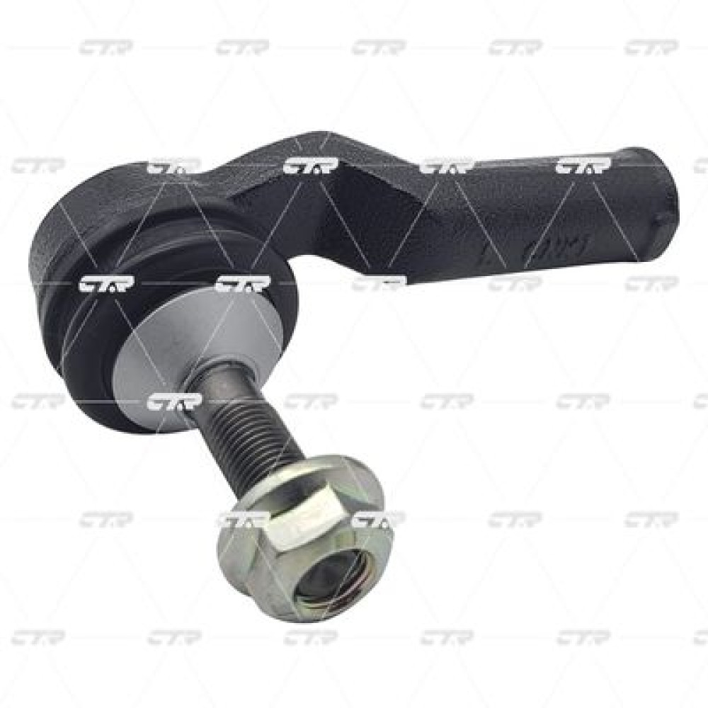 Наконечник рулевой тяги CTR ce0862l