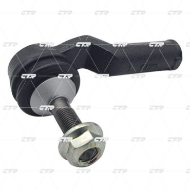 Наконечник рулевой тяги CTR ce0862l