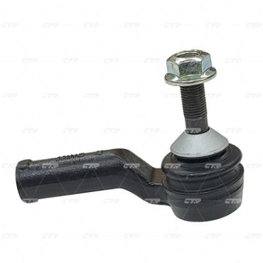 Накінечник кермової тяги CTR ce0862r