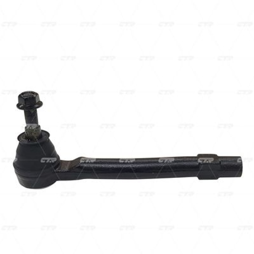 Наконечник рульової тяги CTR ce0864l