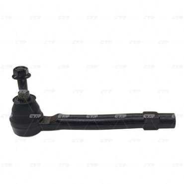 Наконечник рулевой тяги CTR ce0864l