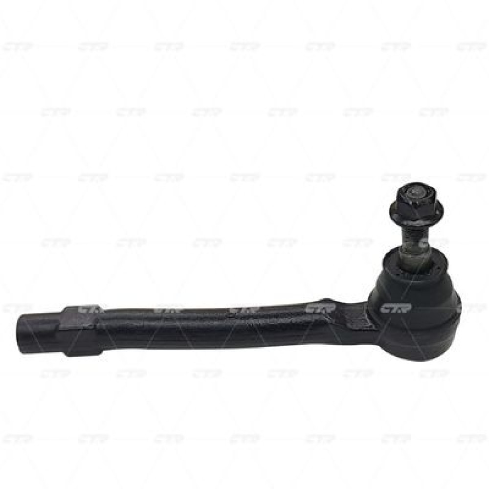 Наконечник рульової тяги CTR ce0864r