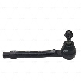 Наконечник рульової тяги CTR ce0864r