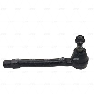 Наконечник рулевой тяги CTR ce0864r