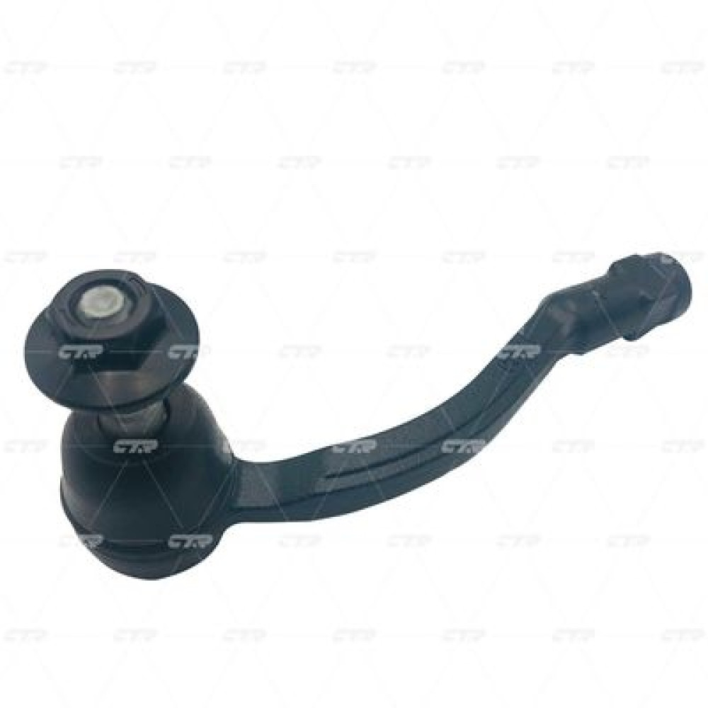 Наконечник рульової тяги CTR ce0869r