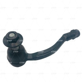 Наконечник рульової тяги CTR ce0869r