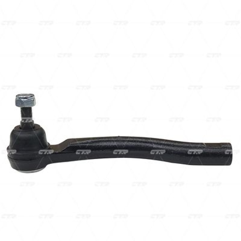 Наконечник рулевой тяги CTR ce0872l