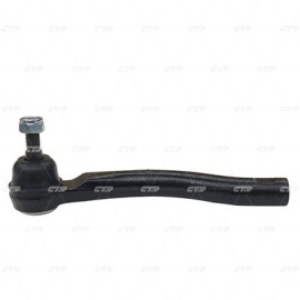 Наконечник рулевой тяги CTR ce0872l