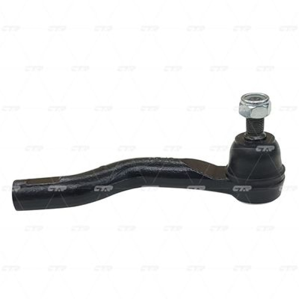 Накінечник рульової тяги CTR ce0873l