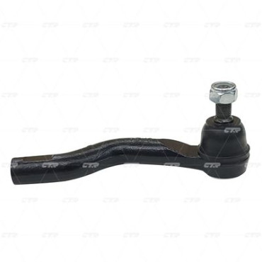 Накінечник рульової тяги CTR ce0873l