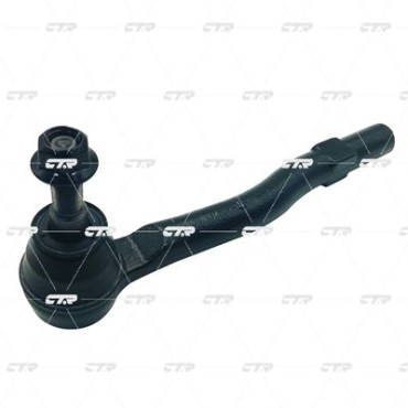 Наконечник рулевой тяги CTR ce0885l