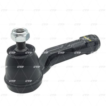 Наконечник рулевой тяги CTR ce0894l