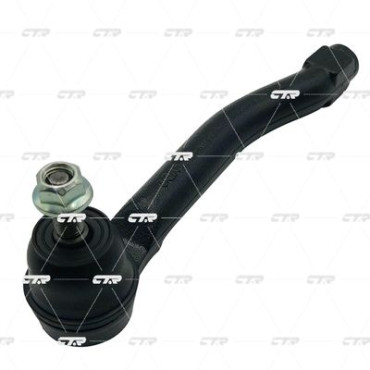 Скоба тормозного суппорта TRW bda575