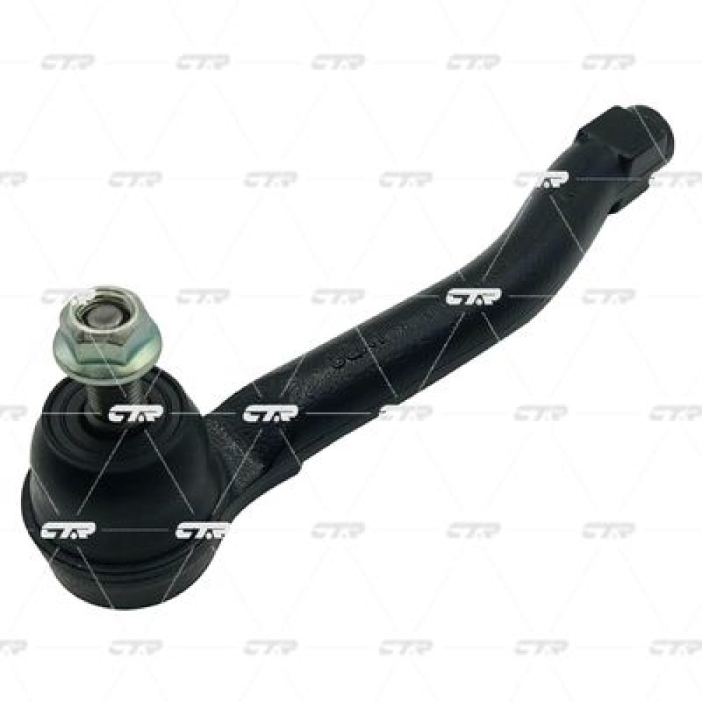 Наконечник рулевой тяги CTR ce0903r