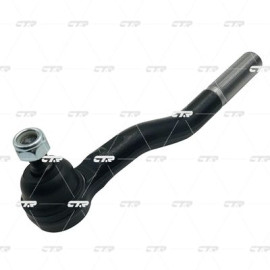 Наконечник рулевой тяги CTR ce0905l