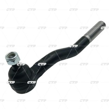 Накінечник рульової тяги CTR ce0905l
