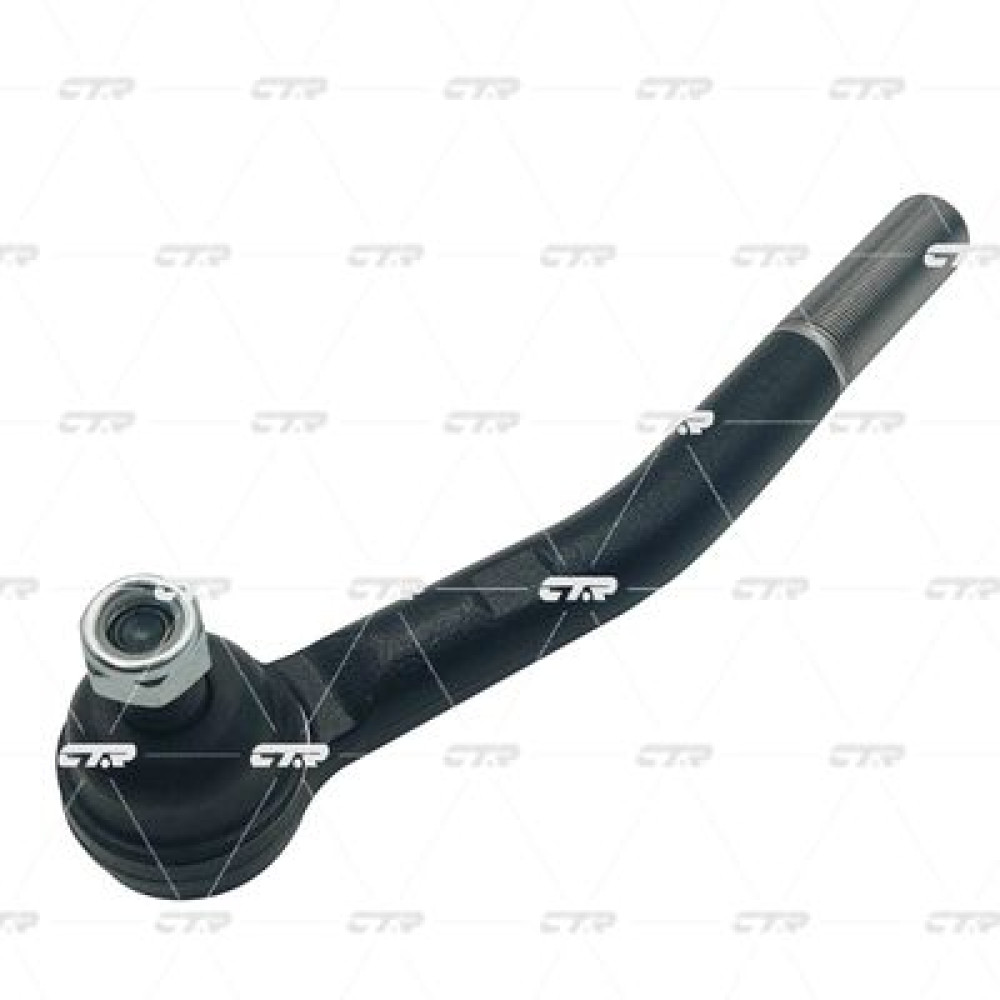 Накінечник рульової тяги CTR ce0905r