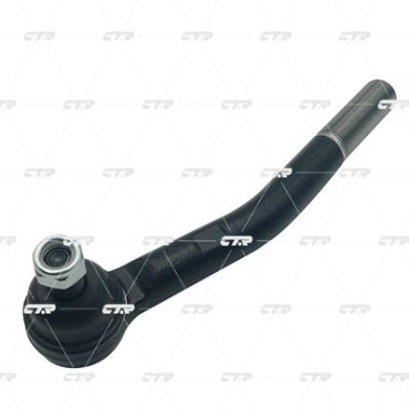 Компресор кондиціонера VALEO 699143