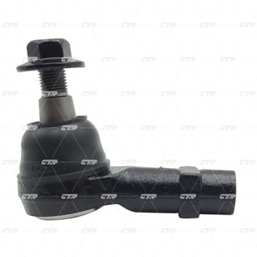 Накінечник кермової тяги CTR ce0909l