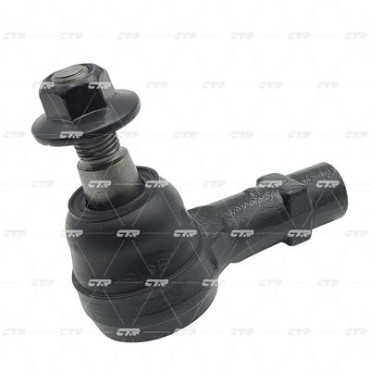 Накінечник кермової тяги CTR ce0909r