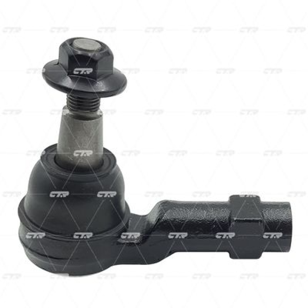 Наконечник рулевой тяги CTR ce0913