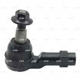 Наконечник рулевой тяги CTR ce0913