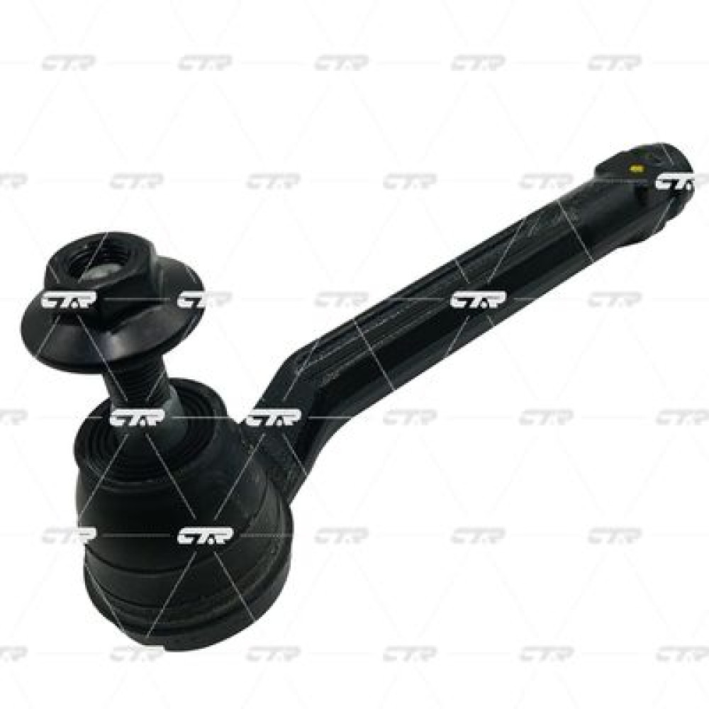 Наконечник рульової тяги CTR ce0916r
