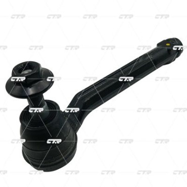 Наконечник рульової тяги CTR ce0916r
