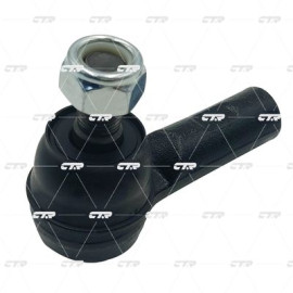 Накінечник кермової тяги CTR ce0917