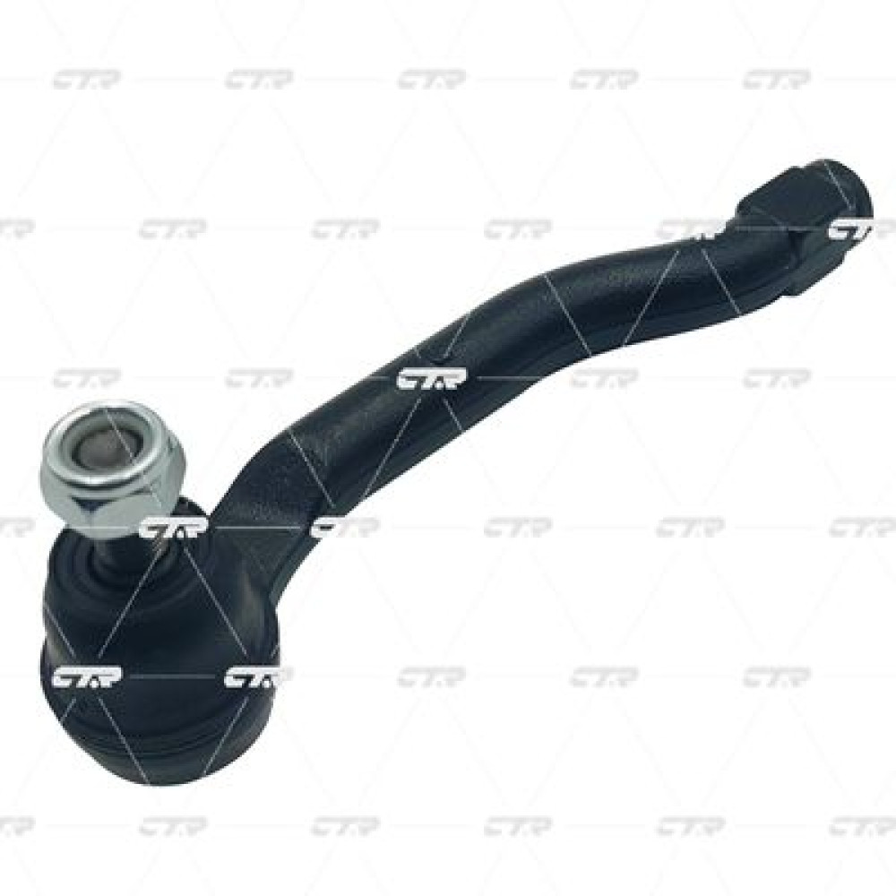 Наконечник рулевой тяги CTR ce0931l