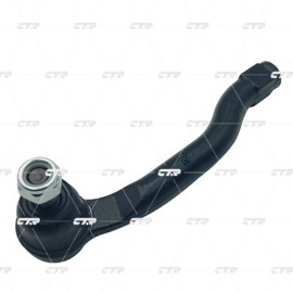 Наконечник рульової тяги CTR ce0931r