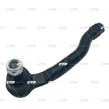 Наконечник рульової тяги CTR ce0931r