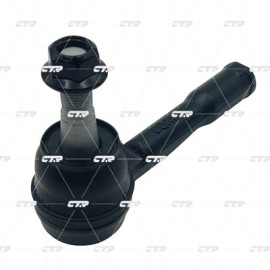 Наконечник рулевой тяги CTR ce0932