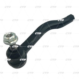 Наконечник рулевой тяги CTR ce0937l