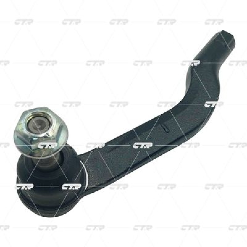 Накінечник рульової тяги CTR ce0937r