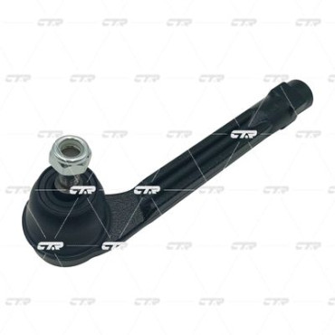Накінечник рульової тяги CTR ce0940l