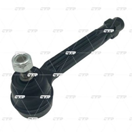 Наконечник рулевой тяги CTR ce0940r