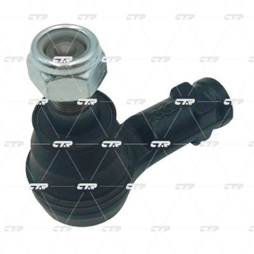 Накінечник рульової тяги CTR ce0942