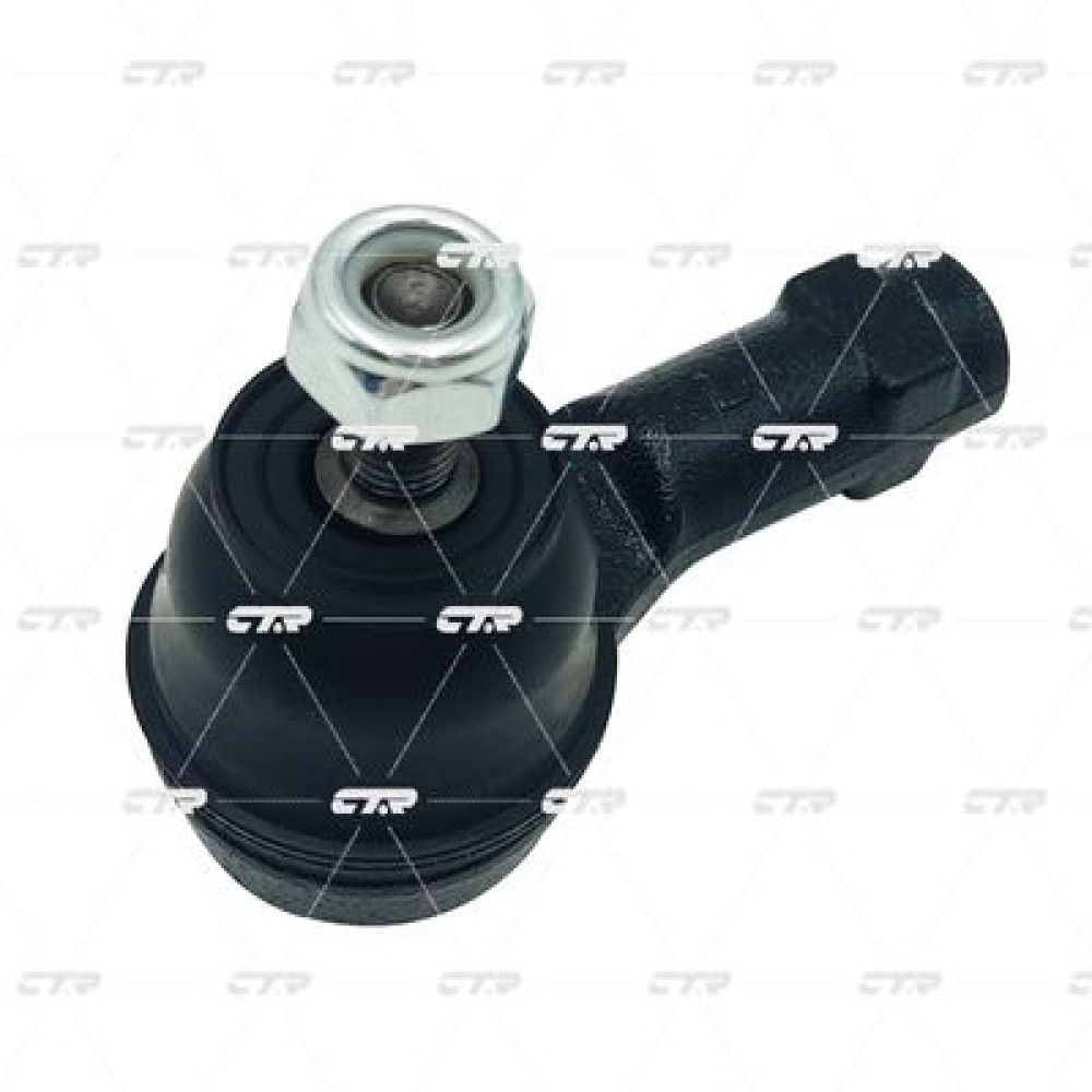Наконечник рулевой тяги CTR ce0946l