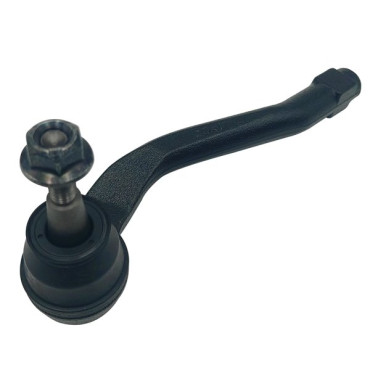 Наконечник рульової тяги CTR ce0947l
